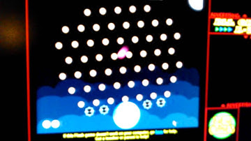 Level 11 rotate at roll