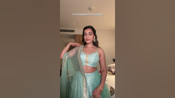 GRWM for *SANGEET* night in 10 mins?!🫢😩 #ashortaday