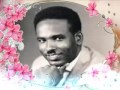 احمد المصطفى   ياعظيم انت فى القلب مقيم   تغريد محمد