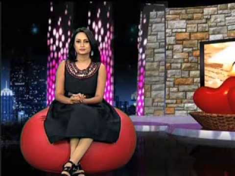 dil-pe-mat-le-yaar-galat-fahmi-part-2