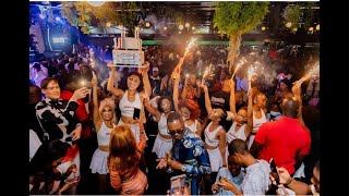 PIANO-CHILLA 2.0- AUGUST 2022- KHUSELA-MNTAKABABA-PHUMELELA- SENGIZWILE+ MORE