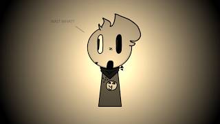 SPRUNKI IS 2 YEAR OLD NOW (Sprunki animation)