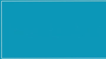 Reach ERP Software I Version 4 - How To Use Stock Journal Under Inventory Tab?