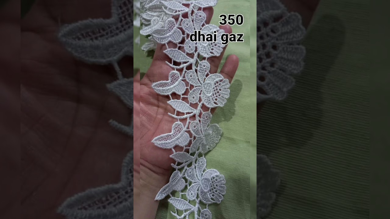 branded milky laces Whatsapp 0322-7592255 Dc 250 cod available 1000th ki shoping Must