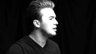Mustafa Ceceli - Emri Olur (2016 Yeni̇)