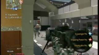 Triple Collateral.wmv
