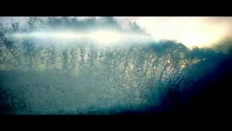 Jaguar XKR-S Launch Film