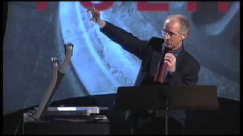 TULIP: Unconditional Election (full version) (part 6 of 9 in the series)