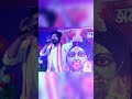 Gulabi Aankhen Cover by Tamal Das  #mdrafihitsongs #oldhindisongs #bollywood #viral #viralreels