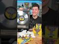 Unboxing AMAZING Piece by Piece gift from Universal Pictures #gifted #lego #piecebypiece #pharrell