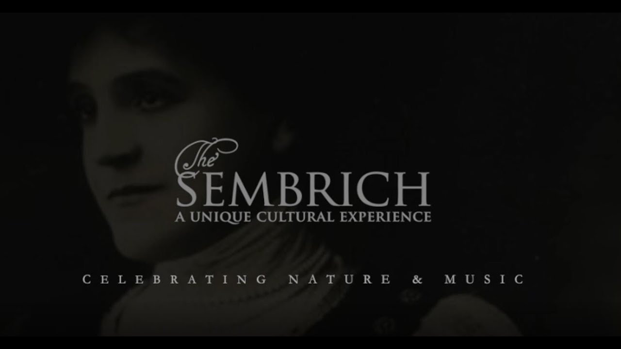 Exploring Beethoven’s Piano Sonata Op. 28 in D Major, “Pastorale” - Christopher Johnson, piano