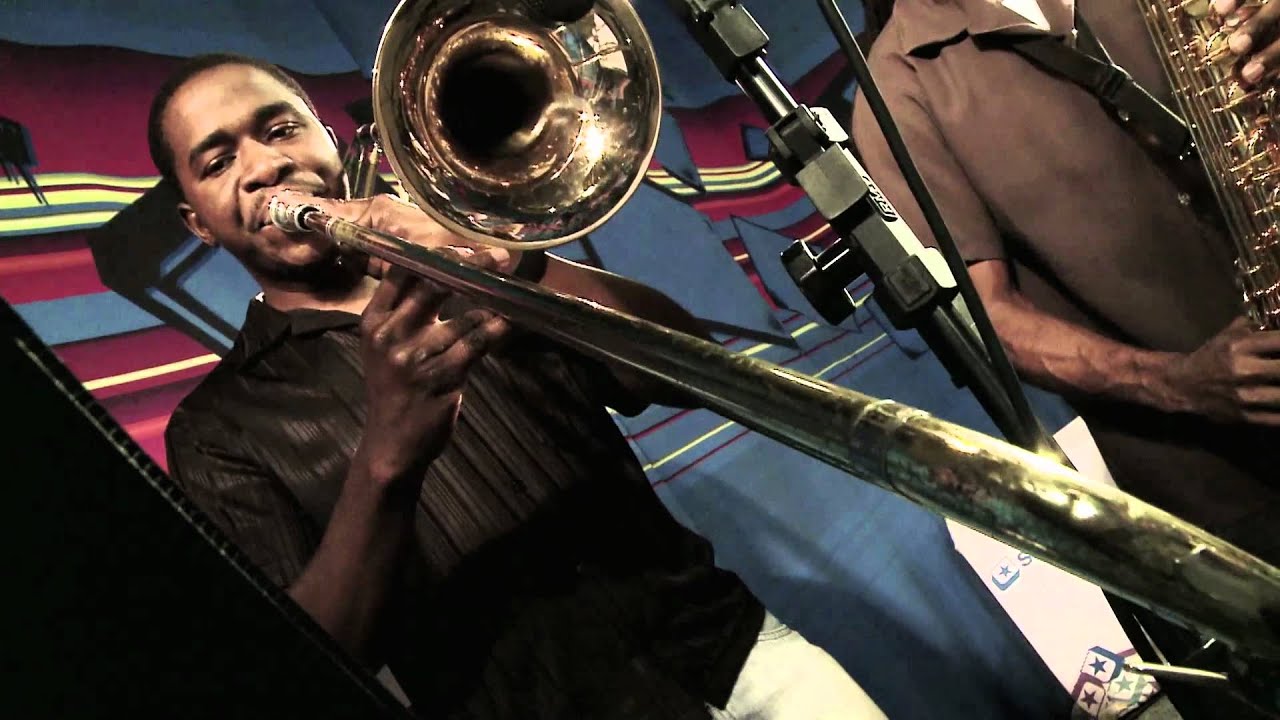 Canaiera em "Filhos do Brasil" no 