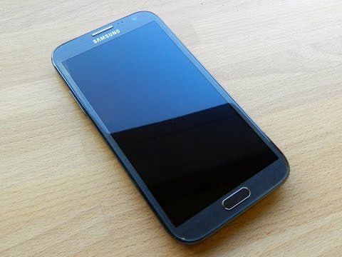 76+ Gambar Samsung Galaxy Note 2 Kekinian