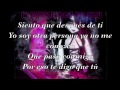 Los Primos MX - Mi Bello Ángel (letra)