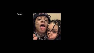 Trippie Redd - Leray (Türkçe Çeviri)