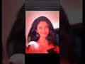my channel 100 subscribe 👏👏👏👏😉😉😉