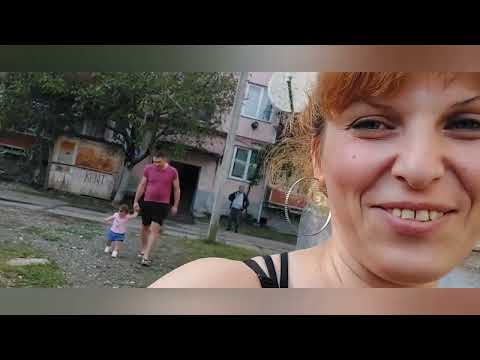 გასეირნება...ნახეთ ჩემი პური???