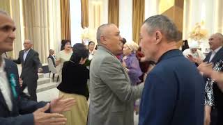 картинка: 26 01 25 золото кудалык