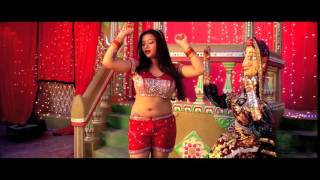 Punnami Ratri Movie Trailer 3- Shraddha Das Monal Gajjar Dscreen