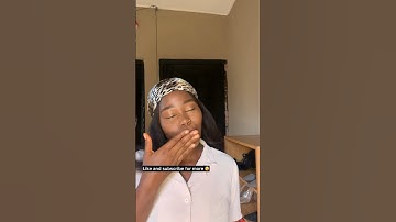 How to say how much in Ijaw (Izon) language #ijaw #languagetutorial