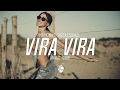 Mamonas Assassinas - Vira Vira (Bonde Drop Remix)