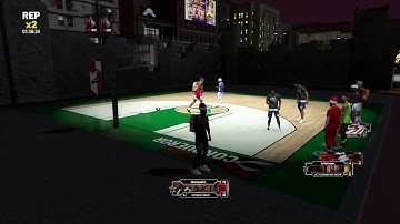 NBA 2K20 LIVE STREAM SS2 GRIND|2V2& 3V3 COURT CONQUEROR ASIA & EUROPE SERVERS