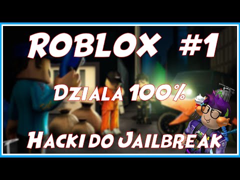 Hack Na Kase Roblox Jak Pobrac Cheaty Jailbreak Youtube - bienvenidos a isenco roblox hack po polsku