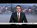 جيش الاحتلال يشن غارات عنيفة على بنى تحتية تابعة لحزب الله| تغطية خاصة
