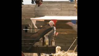 Mix Mahragan Dabdouba El Tekhena Enlish Song Video