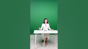 Một ngày làm tiktoker của Bs Ngọc Anh #shorts