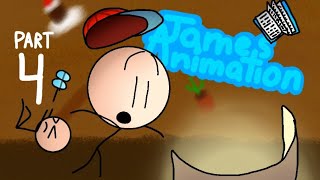 The Treasure Map E4: The Map Of Magic