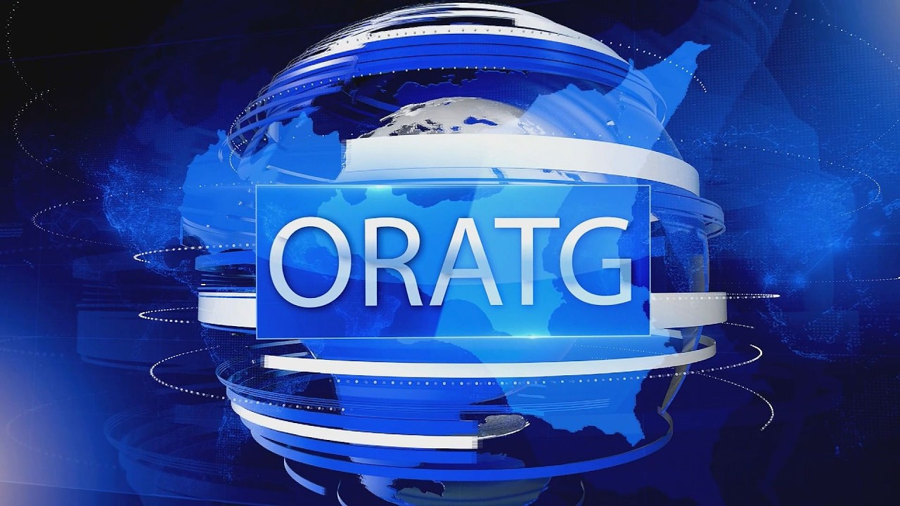 OraTG REITV 17-07-2026 - 2a Edizione