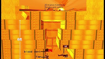 definitive proof v2 is alive (real)