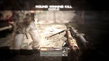 Introducing Sync | Synced #1