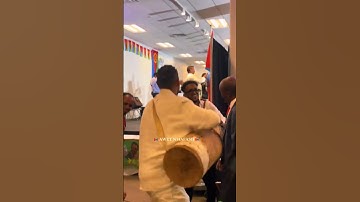 #eritrean #neweritreanfilm #eritrea #eritreanbestmusic #eritreanmovie