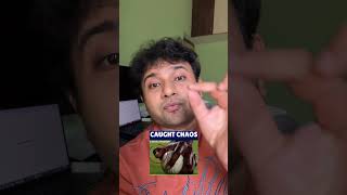 Completely Fair? 🏏Ravichandran Ashwin #RABvsGT, #Ashwin, #ViratKohli, #IPL2026, #CricketControversy