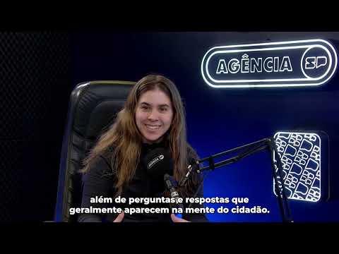 Como pagar o pedágio eletrônico em São Paulo pelo Siga Fácil