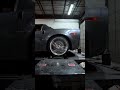 C6 Stage 2 Package#raceprovenmotorsports #c6 #c6corvette #v8 #corvettesofinstagram #corvetteworld