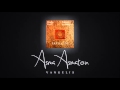 Miniature de la vidéo de la chanson Asma Asmaton