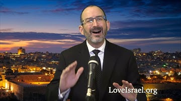 Acts Chapter 17 Part 2