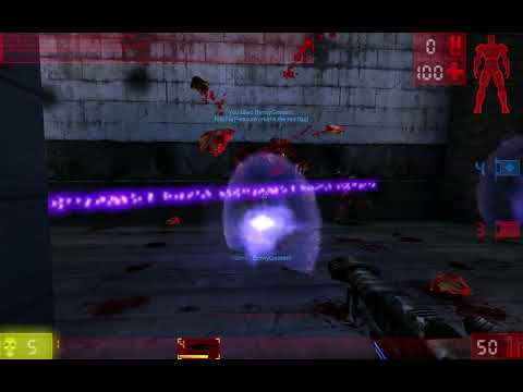 Unreal Tournament 2026