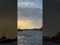 تنساني ليه بالله عليك خالد الصيفي وائل جسار مشيت خلاص حالات واتس حزين