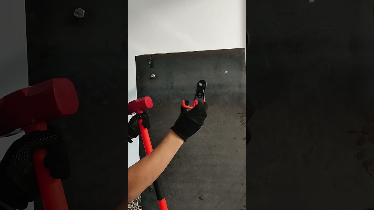 hook and magnet | strong magnetic hooks  small hanging test