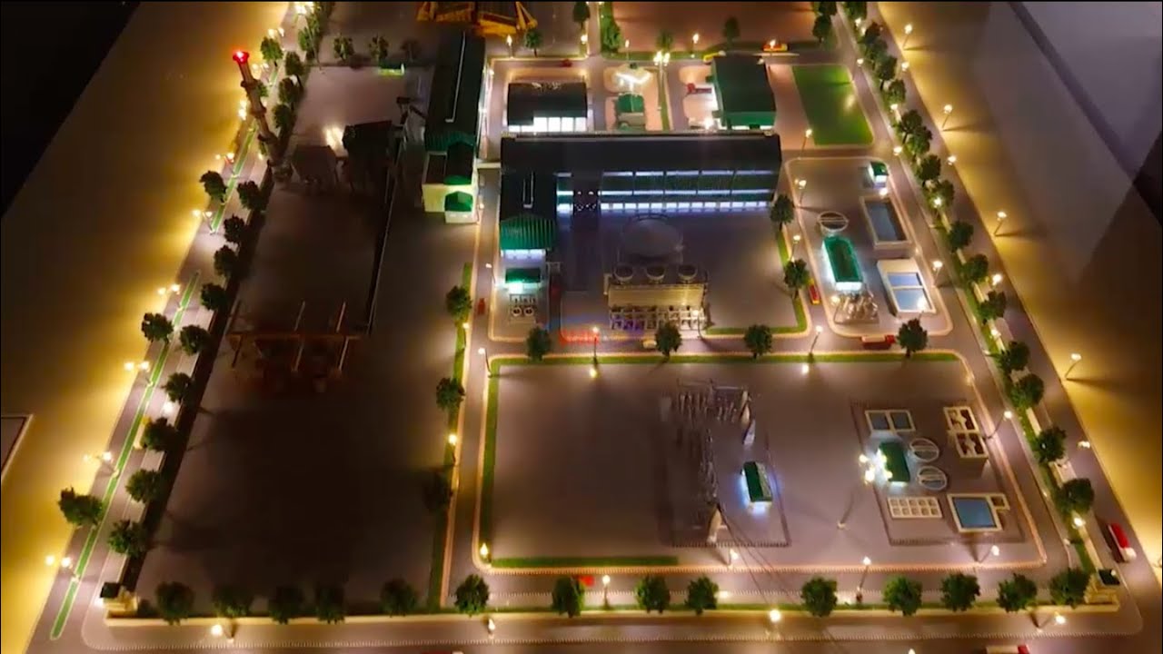 BAGAMOYO SUGAR Hatua kwa hatua uanzishwaji kiwanda had uzalishaji