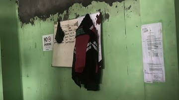 SAS ASSIGNMENT IN ENGLISH SUBJECT TEXT DESCRIPTION OF FIELD WORK PRACTICE CV VERTIKAL TEHNIK.