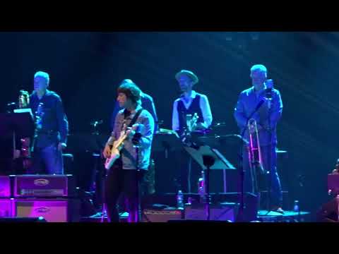 Black Friday Steely Dan Chords And Lyrics