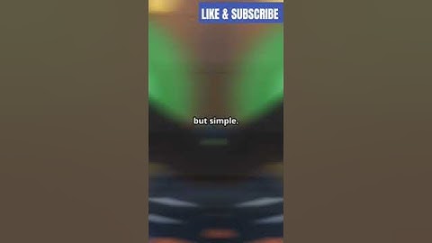 What is the difference between RGB and argb #facts #rgb #argb #rgbcolors #rgbfusion #rgblights