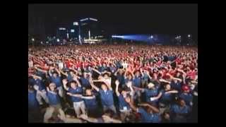 2011 9th 굿뉴스코 페스티벌 1부