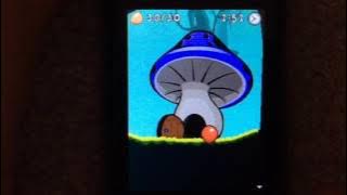 Bounce Tales Longplay Part 1/2