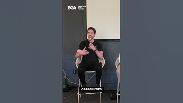 Most Game Devs Don’t Know Blockchain—Here’s How They Catch Up Fast